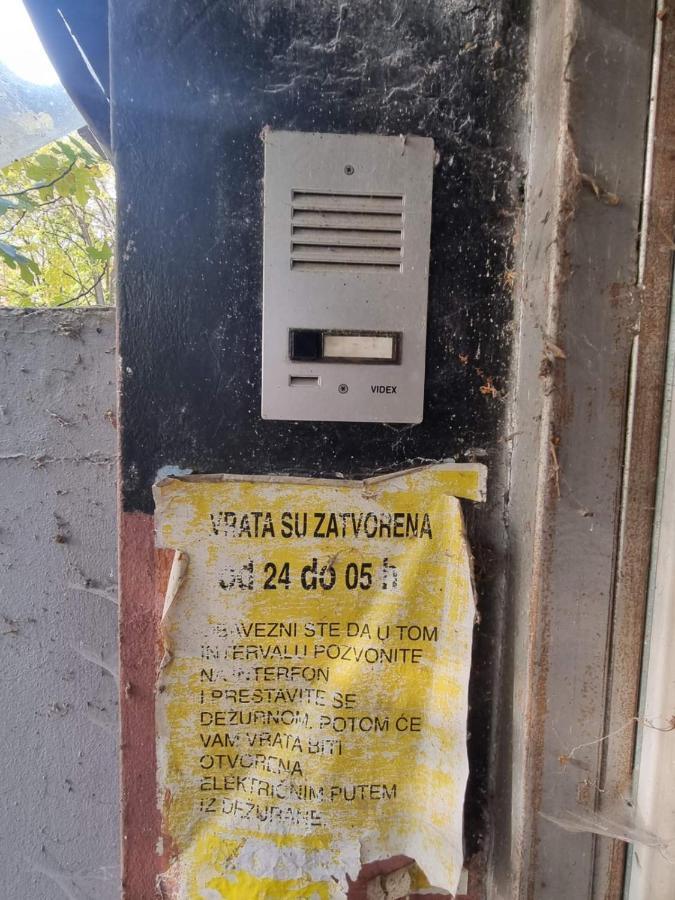 Hawaii- 2 Bdr, Arena, Sava Centar, Free Parking Apartment เบลเกรด ภายนอก รูปภาพ